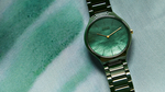 Rado-leaf 3_a5